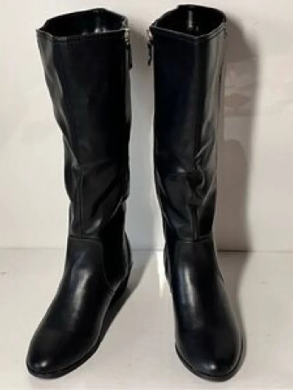 Dr. Scholl's Brilliance Tall Riding Boot